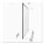 QRTP557BP2 Image Thumbnail 9