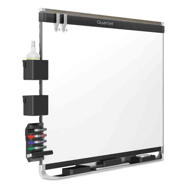 QRTP557BP2 Product Image 8