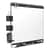 QRTP557BP2 Image Thumbnail 7