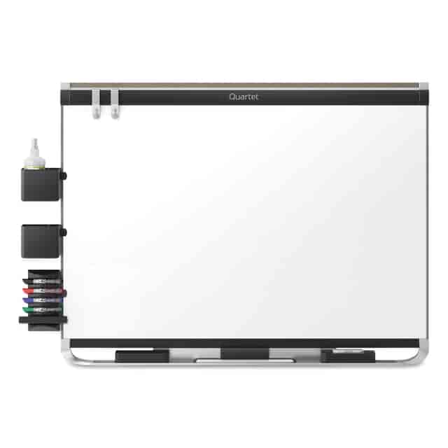 QRTP557BP2 Product Image 7