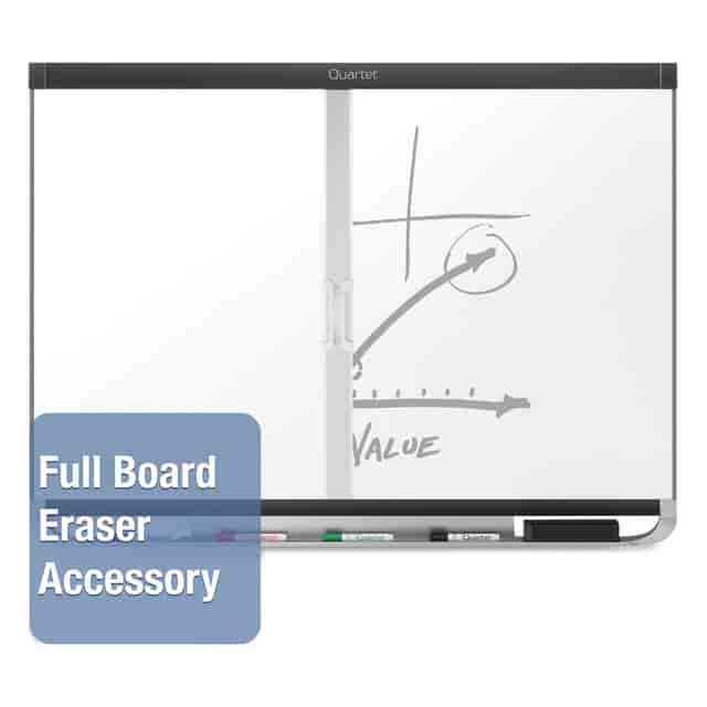 QRTP557BP2 Product Image 4