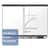 QRTP557BP2 Image Thumbnail 3