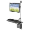 AV Mounts, Arms & Hardware Thumbnail