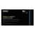 EPSS045592 Image Thumbnail 1