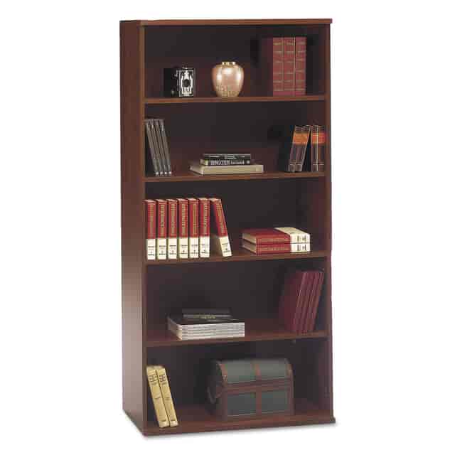 BSHWC24414 Product Image 5