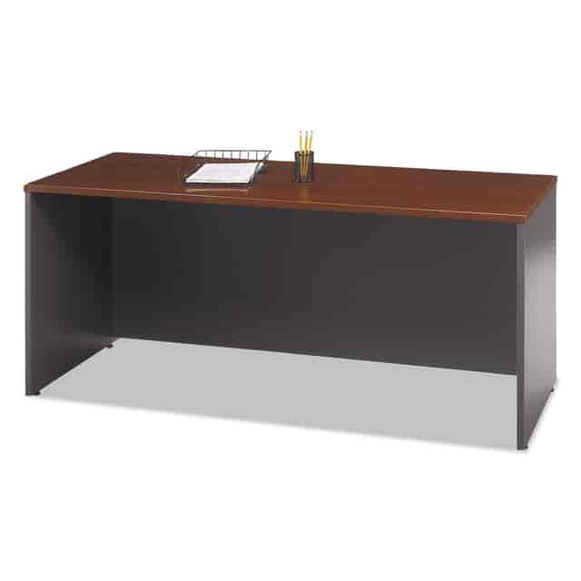 BSHWC24426 Product Image 3