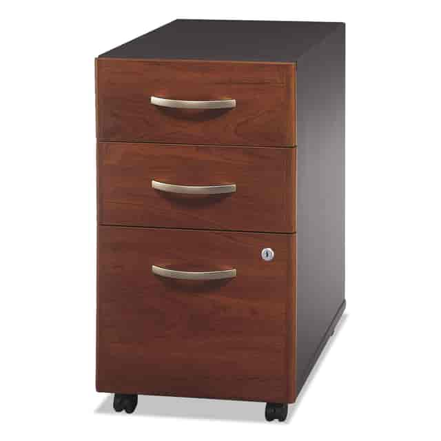 BSHWC24453SU Product Image 3