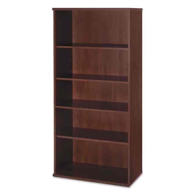 BSHWC24414 Product Image 3