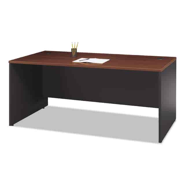 BSHWC24436 Product Image 3