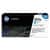 HEWQ6471A Image Thumbnail 1