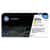 HEWQ6472A Image Thumbnail 1