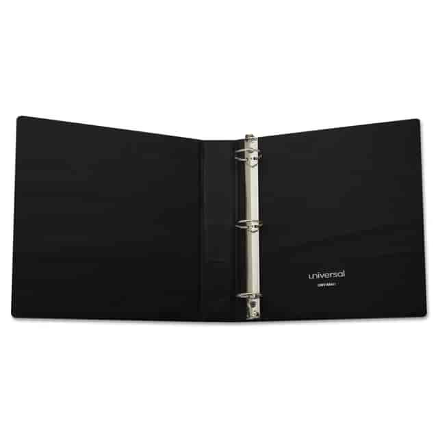UNV33411 Product Image 4