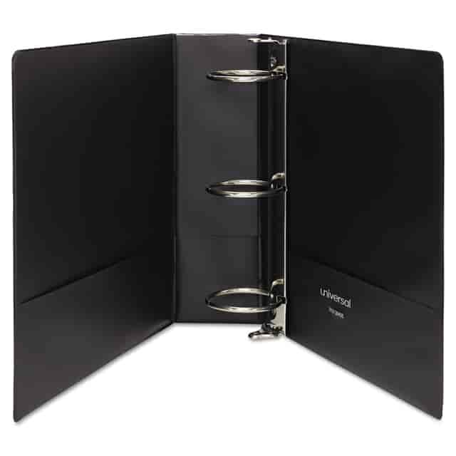 UNV30408 Product Image 5