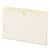 UNV74500 Image Thumbnail 1