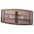 BRKECT366WA Image Thumbnail 1