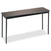 Shop & Utility Tables Thumbnail