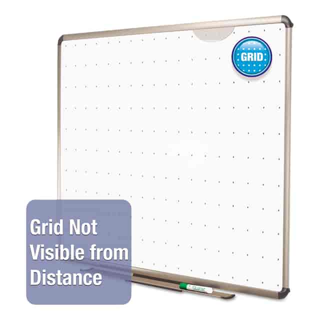 QRTTE564T Product Image 7