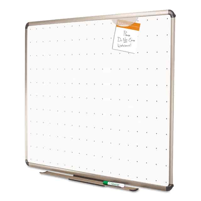 QRTTE564T Product Image 2