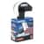 BRTDK2214 Image Thumbnail 1