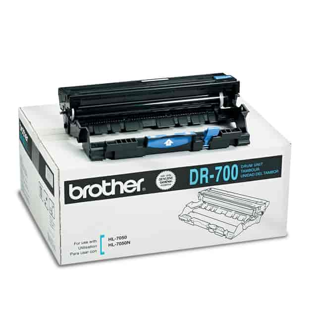 BRTDR700 Product Image 2