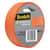 MMM3437ORG Image Thumbnail 1