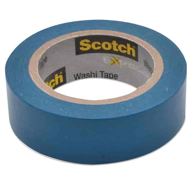 MMMC314BLU Product Image 2