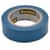 MMMC314BLU Image Thumbnail 1