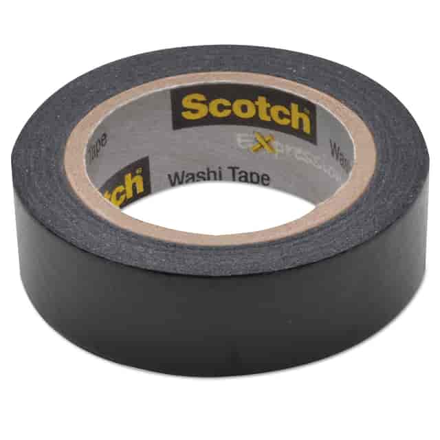 MMMC314BLK Product Image 2