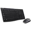 Keyboard & Mouse Combinations Thumbnail