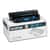 BRTTN700 Image Thumbnail 2
