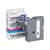 BRTTX1551 Image Thumbnail 1