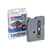 BRTTX2111 Image Thumbnail 1