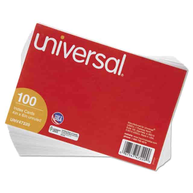UNV47220 Product Image 2