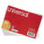 UNV47220 Image Thumbnail 1
