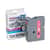 BRTTX2521 Image Thumbnail 1