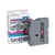 BRTTX4511 Image Thumbnail 1