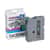 BRTTX7511 Image Thumbnail 1