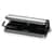 SWI74300 Image Thumbnail 1