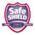 SMD19097 Image Thumbnail 7