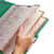 SMD19097 Image Thumbnail 1