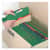 SMD19097 Image Thumbnail 4
