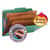 SMD19097 Image Thumbnail 1