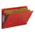 SMD29783 Image Thumbnail 5