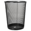 Waste Receptacles & Lids Thumbnail