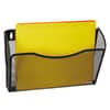 Hanging File Systems Thumbnail