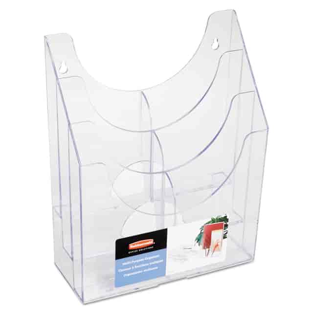 RUB66040ROS Product Image 3