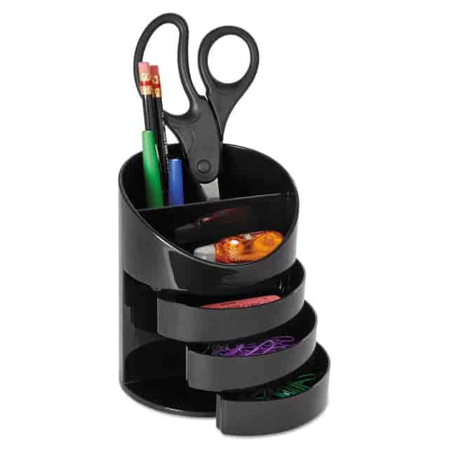 RUB14095ROS Product Image 3