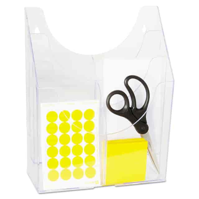 RUB66040ROS Product Image 2