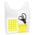 RUB66040ROS Image Thumbnail 1