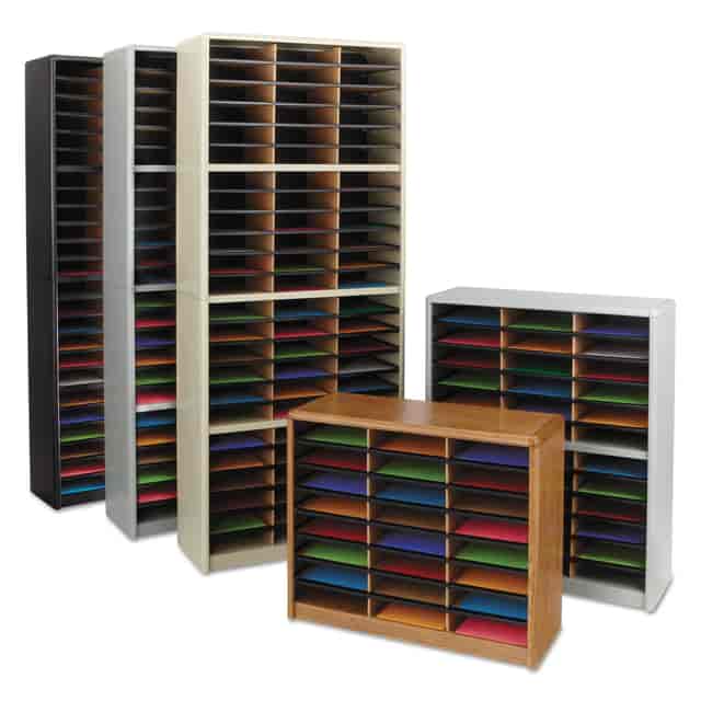 SAF7131BL Product Image 4